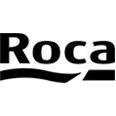 ROCA