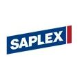 SAPLEX