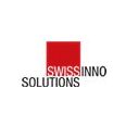 SWISSINNO