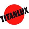 TITANLUX