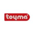 TOYMA