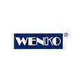 WENKO