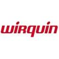 WIRQUIN