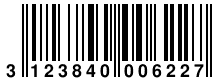 Ver codigo de barras