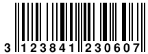 Ver codigo de barras