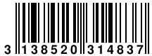 Ver codigo de barras