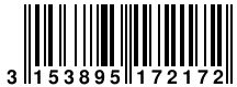 Ver codigo de barras