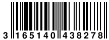 Ver codigo de barras