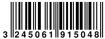 Ver codigo de barras