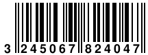 Ver codigo de barras