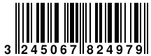 Ver codigo de barras