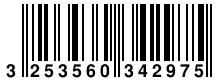 Ver codigo de barras