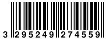 Ver codigo de barras