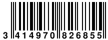 Ver codigo de barras