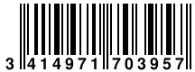 Ver codigo de barras