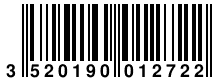 Ver codigo de barras