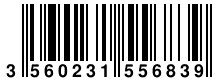 Ver codigo de barras