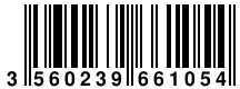 Ver codigo de barras