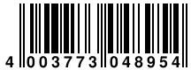 Ver codigo de barras