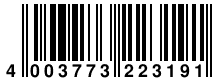 Ver codigo de barras