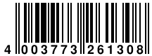 Ver codigo de barras