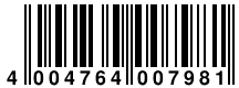 Ver codigo de barras