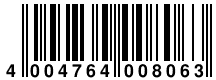 Ver codigo de barras