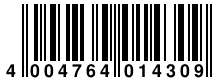 Ver codigo de barras