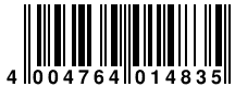 Ver codigo de barras