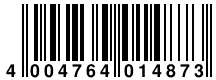 Ver codigo de barras