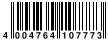 Ver codigo de barras