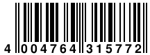 Ver codigo de barras