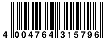 Ver codigo de barras