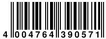 Ver codigo de barras