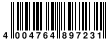 Ver codigo de barras