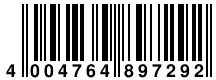 Ver codigo de barras