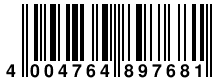 Ver codigo de barras