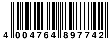 Ver codigo de barras