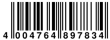 Ver codigo de barras