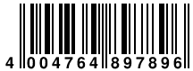 Ver codigo de barras