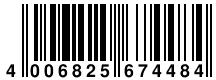 Ver codigo de barras