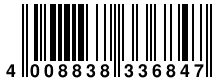 Ver codigo de barras