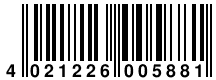 Ver codigo de barras