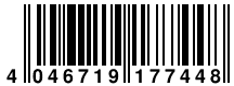 Ver codigo de barras