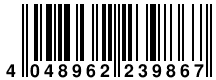 Ver codigo de barras