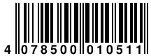 Ver codigo de barras