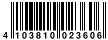 Ver codigo de barras