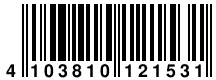 Ver codigo de barras