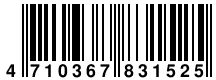 Ver codigo de barras