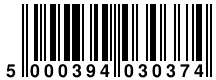 Ver codigo de barras